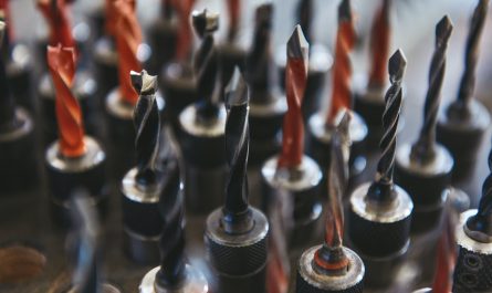 Astuces pour devenir un bon magicien