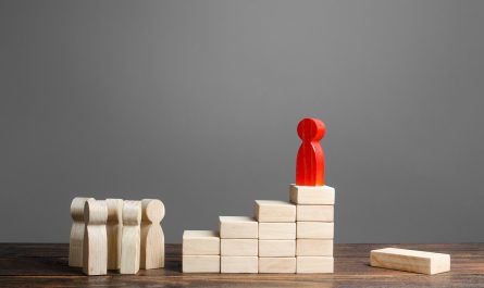 Le pouvoir et l&rsquo;art magique