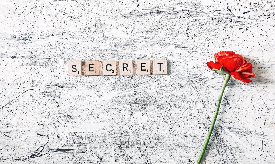 Le secret pour réaliser un mariage magique